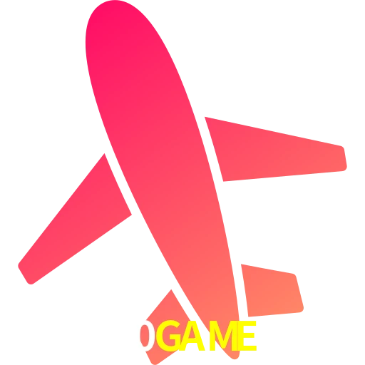 30GAME