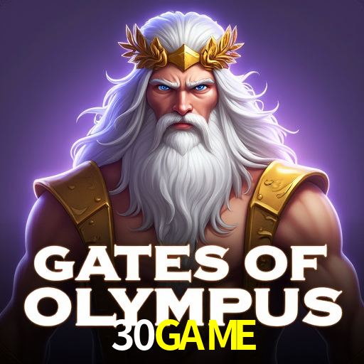 30GAME