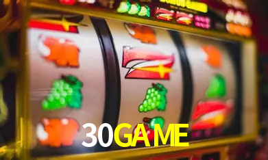 30GAME
