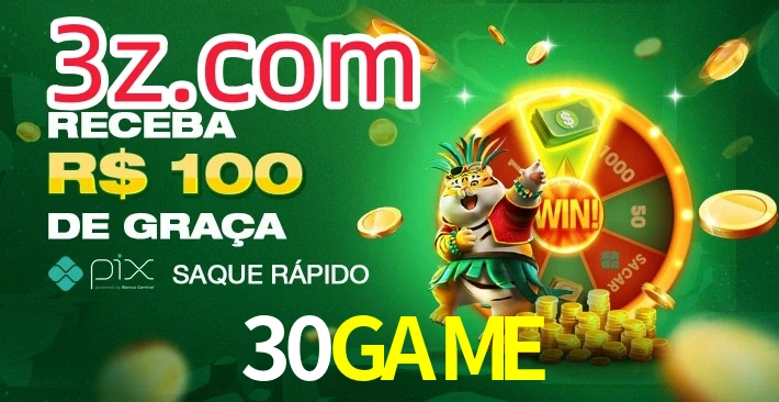 30GAME