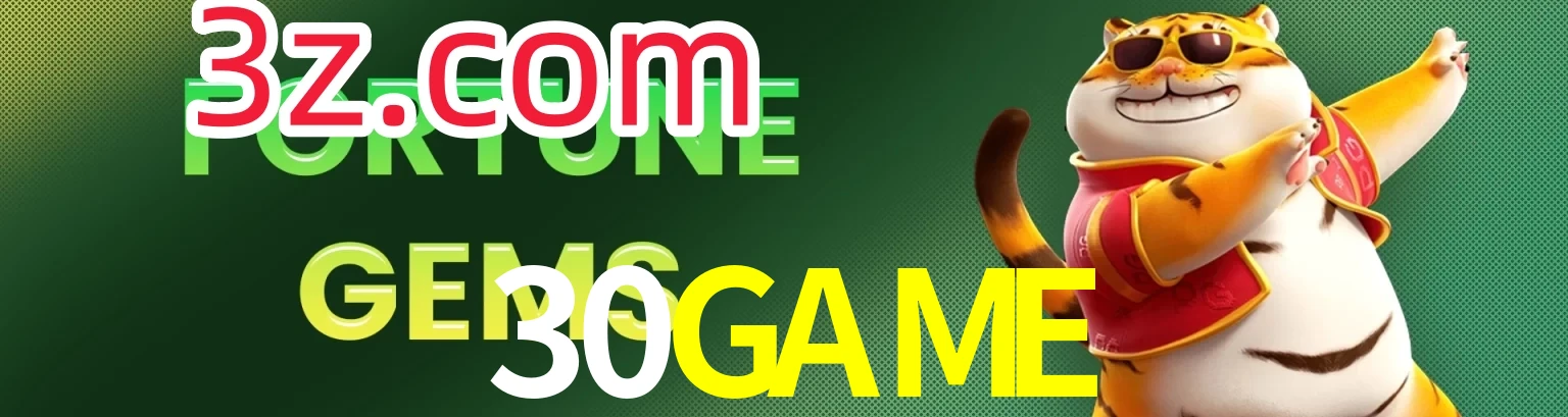 30GAME