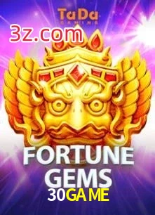 30GAME