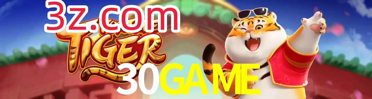 30GAME