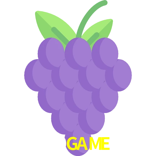 30GAME
