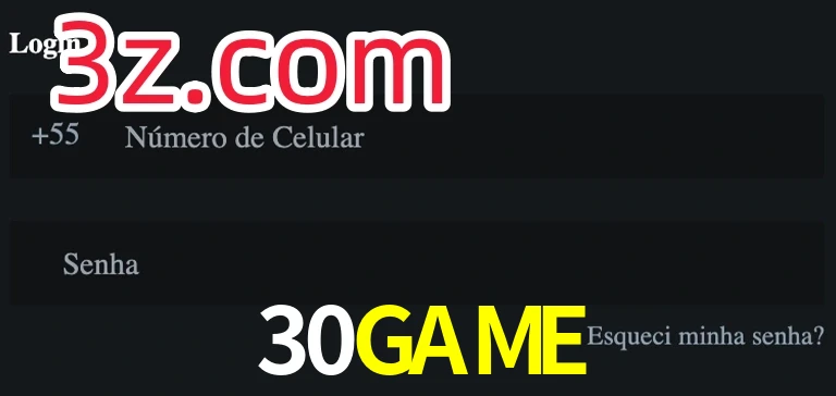 30GAME
