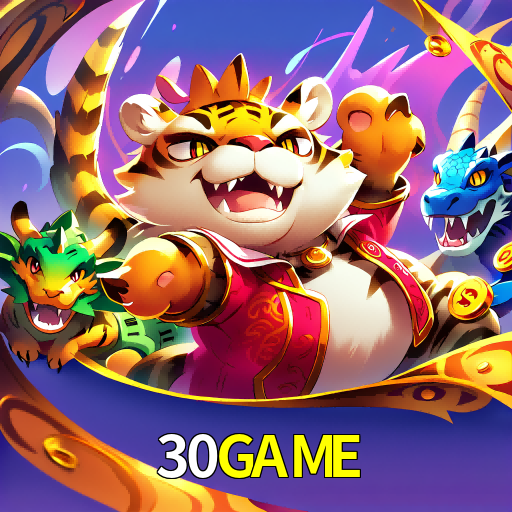 30GAME