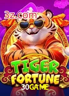 30GAME